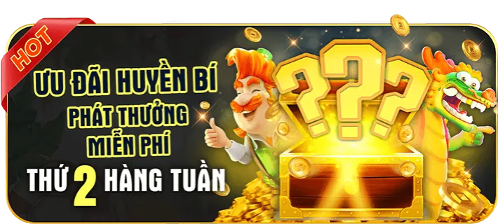 Những người thắng lớn tại VN88 AI
