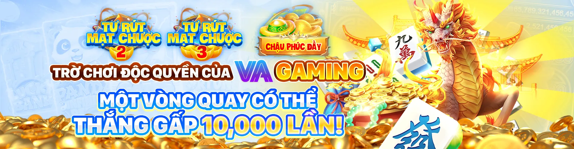 Nền tảng VN88 AI hiện đại