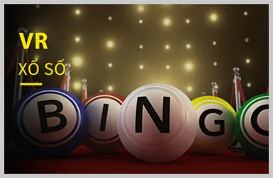 Casino Trực Tuyến VN88 AI