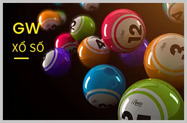 Game Nổ Hũ VN88 AI