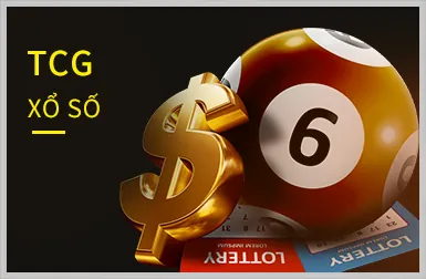Cá Cược Thể Thao VN88 AI