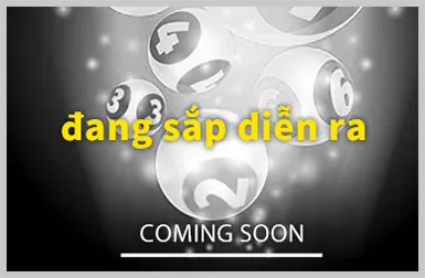 Xổ Số & Tài Xỉu VN88 AI